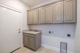 2755 Lone Chief Loop - Photo 23