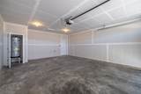 2755 Lone Chief Loop - Photo 24