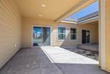 2755 Lone Chief Loop - Photo 26