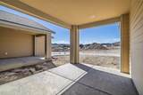 2755 Lone Chief Loop - Photo 27