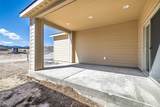 2755 Lone Chief Loop - Photo 28
