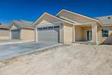 2755 Lone Chief Loop - Photo 29