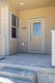 2755 Lone Chief Loop - Photo 3