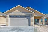 2755 Lone Chief Loop - Photo 30