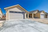 2755 Lone Chief Loop - Photo 31