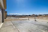 2755 Lone Chief Loop - Photo 32
