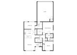 2755 Lone Chief Loop - Photo 33