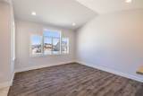 2755 Lone Chief Loop - Photo 5