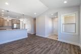 2755 Lone Chief Loop - Photo 6