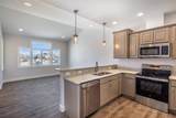 2755 Lone Chief Loop - Photo 7