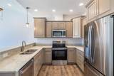 2755 Lone Chief Loop - Photo 8