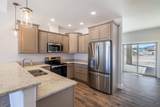 2755 Lone Chief Loop - Photo 9
