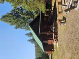 8880 Elk Trail Loop - Photo 1