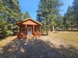 8880 Elk Trail Loop - Photo 10