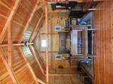 8880 Elk Trail Loop - Photo 11