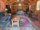8880 Elk Trail Loop - Photo 12