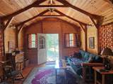 8880 Elk Trail Loop - Photo 13