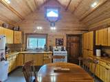 8880 Elk Trail Loop - Photo 15