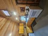8880 Elk Trail Loop - Photo 16