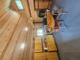 8880 Elk Trail Loop - Photo 17