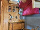 8880 Elk Trail Loop - Photo 18
