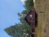 8880 Elk Trail Loop - Photo 19