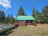 8880 Elk Trail Loop - Photo 20