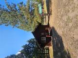 8880 Elk Trail Loop - Photo 23