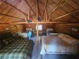 8880 Elk Trail Loop - Photo 24
