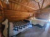 8880 Elk Trail Loop - Photo 25