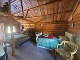 8880 Elk Trail Loop - Photo 26