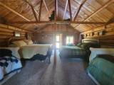 8880 Elk Trail Loop - Photo 27