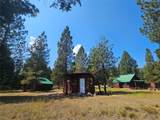 8880 Elk Trail Loop - Photo 28
