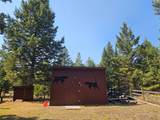 8880 Elk Trail Loop - Photo 32