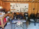 8880 Elk Trail Loop - Photo 33
