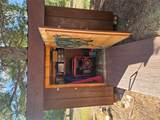 8880 Elk Trail Loop - Photo 35