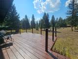 8880 Elk Trail Loop - Photo 36