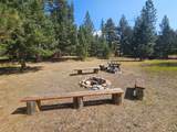 8880 Elk Trail Loop - Photo 37