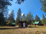 8880 Elk Trail Loop - Photo 4