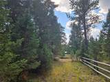 8880 Elk Trail Loop - Photo 44