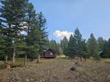 8880 Elk Trail Loop - Photo 54
