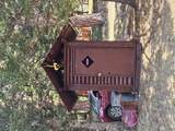 8880 Elk Trail Loop - Photo 6