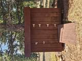 8880 Elk Trail Loop - Photo 7