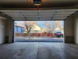 524 Broadway Street - Photo 43