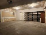 524 Broadway Street - Photo 44
