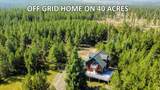 9411/9415 Lost Prairie Road - Photo 1
