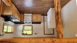 9411/9415 Lost Prairie Road - Photo 11
