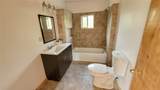 9411/9415 Lost Prairie Road - Photo 15
