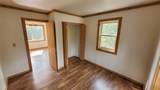 9411/9415 Lost Prairie Road - Photo 16
