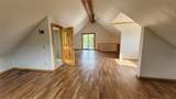 9411/9415 Lost Prairie Road - Photo 18